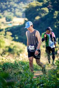 BIB: 1585
                            <button type="button" onclick="openModal(19045826)" class="btn btn-primary btn-sm float-right btn-popup" data-toggle="modal" data-target=".modal-high-quality">
                        <i class="fas fa-shopping-cart"></i> Add to Cart
                    </button>
                                            <button type="button" onclick="isThisMe(19045826, true)" class="btn btn-success btn-sm float-right btn-popup btn-isme hidden" data-toggle="tooltip" data-placement="bottom" title="นี่คือรูปของคุณใช่ไหม คลิกที่นี่เพื่อเอาเข้าอัลบั้ม">
                        <i class="fas fa-plus"></i> Add to album
                    </button>
                    <button type="button" onclick="isThisMe(19045826, false)" class="btn btn-warning btn-sm float-right btn-popup btn-isnotme hidden">
                        <i class="fas fa-ban"></i> Remove from album
                    </button>